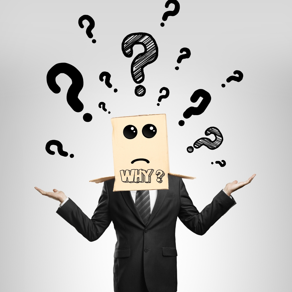 untitled (1024 x 1024 px) (1)