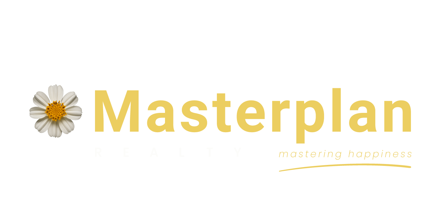 master plan logo final with tagline 01