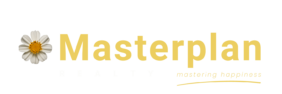 master plan logo final with tagline 01
